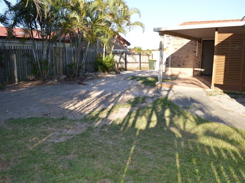 4 Fernlea Court, Caboolture QLD 4510