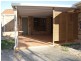 4 Fernlea Court, Caboolture QLD 4510