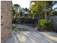 4 Fernlea Court, Caboolture QLD 4510