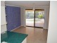 4 Fernlea Court, Caboolture QLD 4510