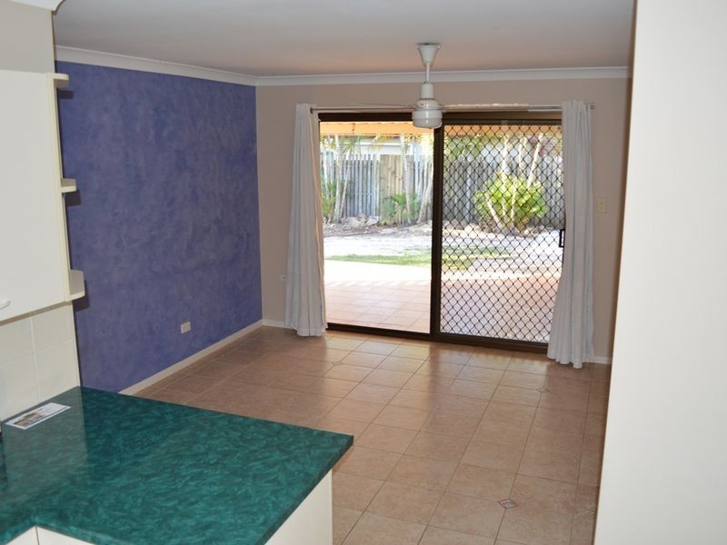 4 Fernlea Court, Caboolture QLD 4510