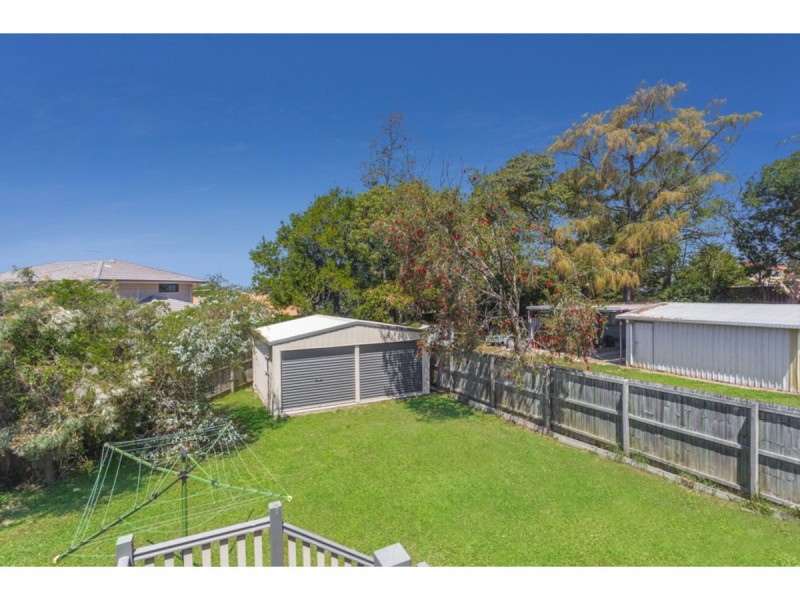 1/1541 Anzac Avenue, Kallangur QLD 4503