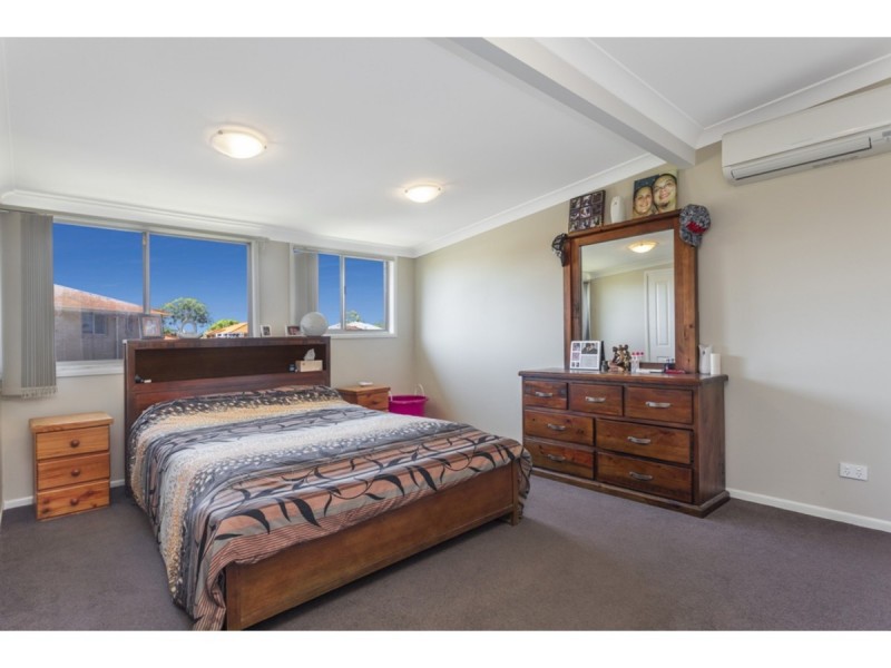 1/1541 Anzac Avenue, Kallangur QLD 4503