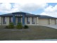 99 Macdonald Drive, Narangba QLD 4504