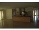 99 Macdonald Drive, Narangba QLD 4504