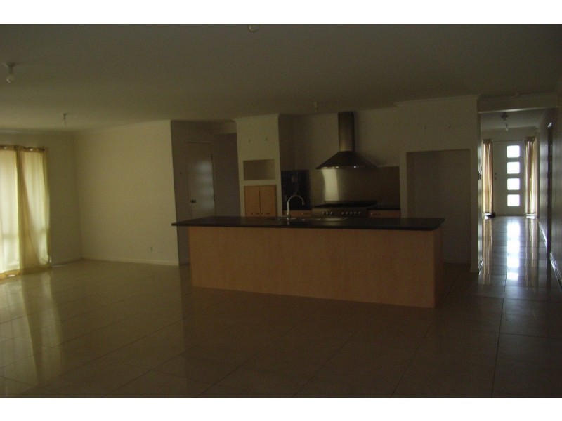 99 Macdonald Drive, Narangba QLD 4504