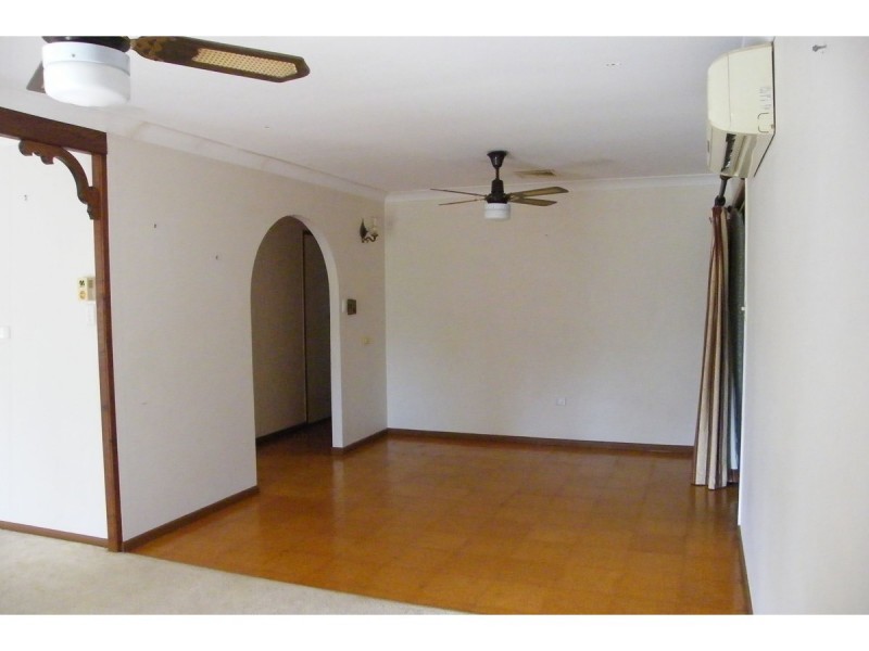 18 John Street, Morayfield QLD 4506