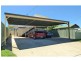 75 Maine Street, Deception Bay QLD 4508