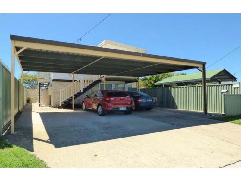 75 Maine Street, Deception Bay QLD 4508