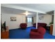 75 Maine Street, Deception Bay QLD 4508
