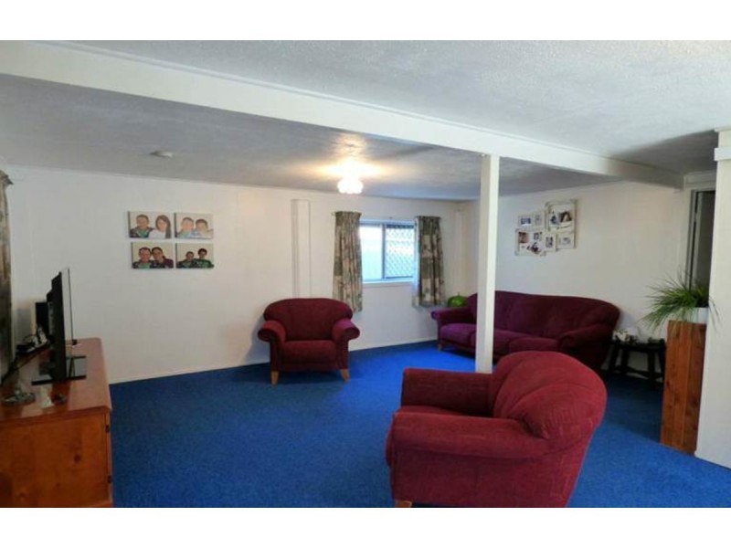 75 Maine Street, Deception Bay QLD 4508