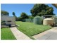 75 Maine Street, Deception Bay QLD 4508