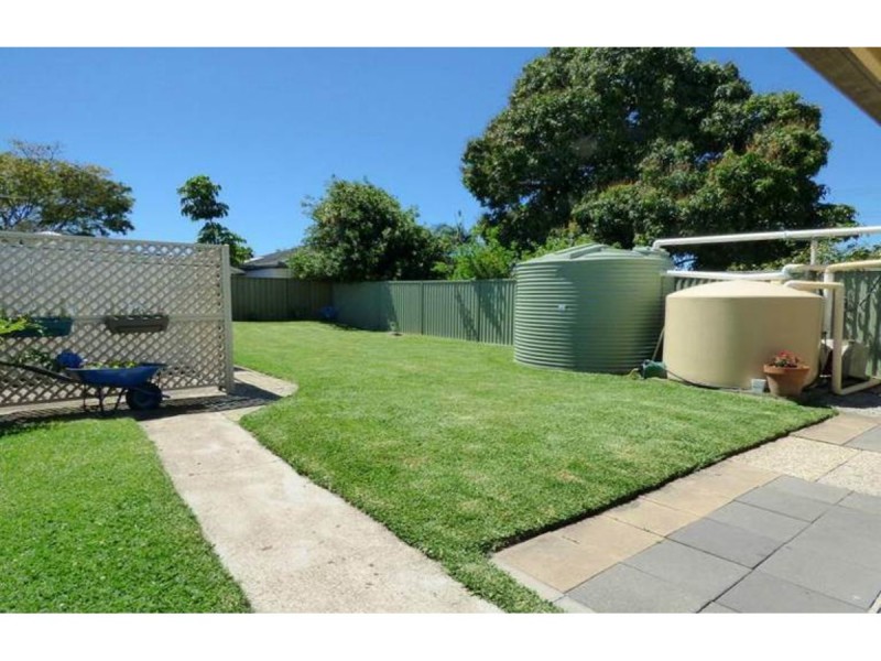 75 Maine Street, Deception Bay QLD 4508
