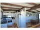75 Maine Street, Deception Bay QLD 4508