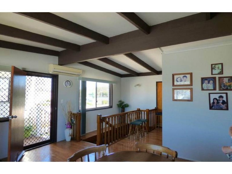 75 Maine Street, Deception Bay QLD 4508
