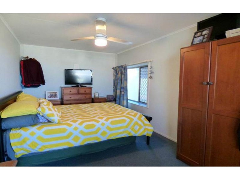 75 Maine Street, Deception Bay QLD 4508