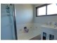75 Maine Street, Deception Bay QLD 4508