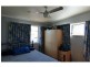 75 Maine Street, Deception Bay QLD 4508