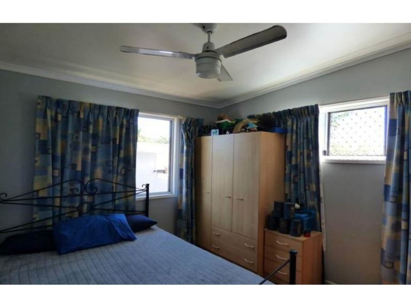 75 Maine Street, Deception Bay QLD 4508