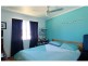 75 Maine Street, Deception Bay QLD 4508