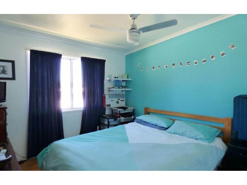 75 Maine Street, Deception Bay QLD 4508