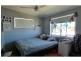 75 Maine Street, Deception Bay QLD 4508