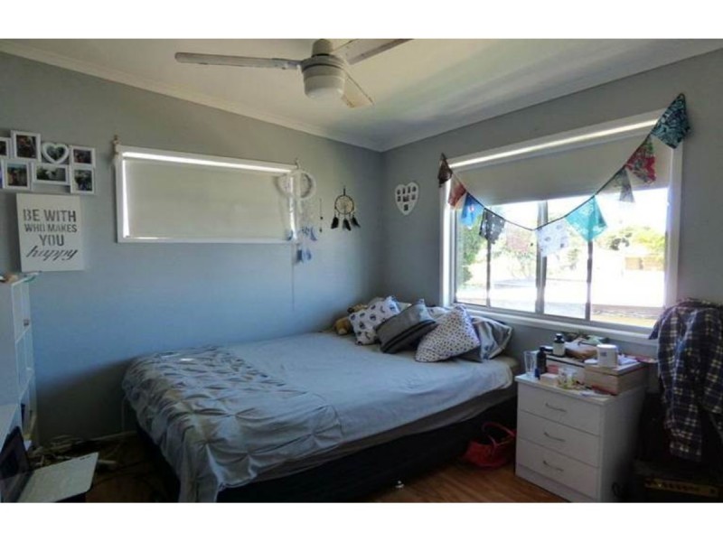 75 Maine Street, Deception Bay QLD 4508