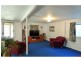 75 Maine Street, Deception Bay QLD 4508