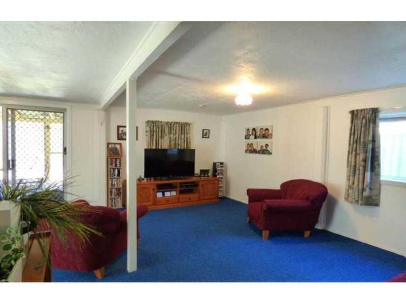 75 Maine Street, Deception Bay QLD 4508
