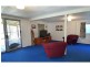 75 Maine Street, Deception Bay QLD 4508