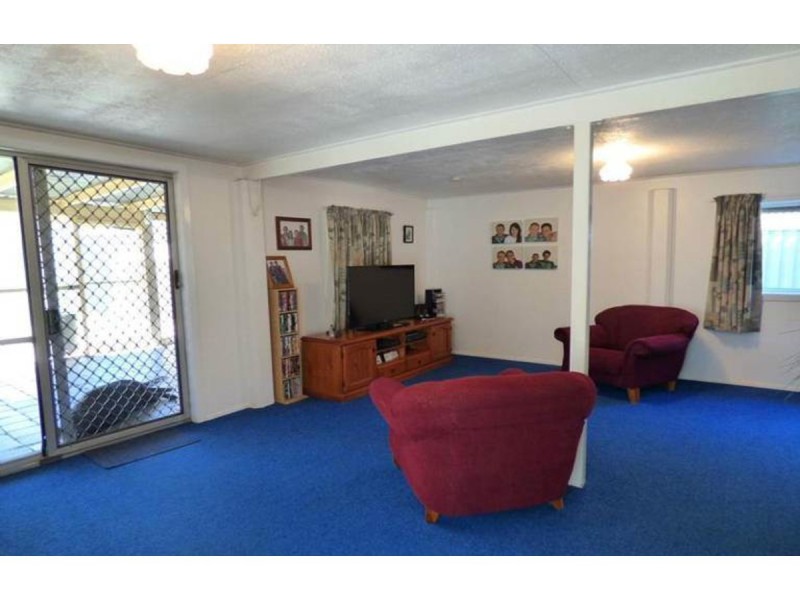 75 Maine Street, Deception Bay QLD 4508