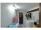 75 Maine Street, Deception Bay QLD 4508