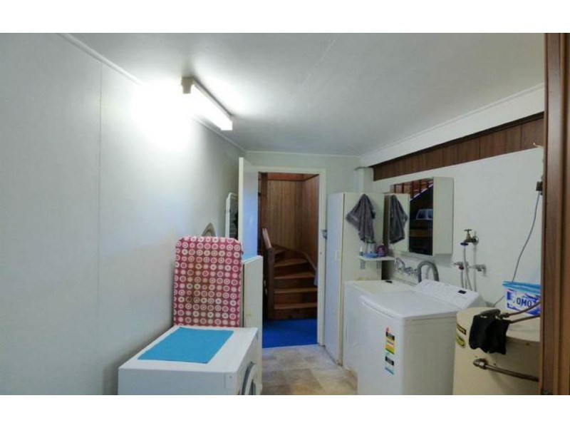 75 Maine Street, Deception Bay QLD 4508