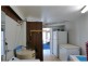 75 Maine Street, Deception Bay QLD 4508