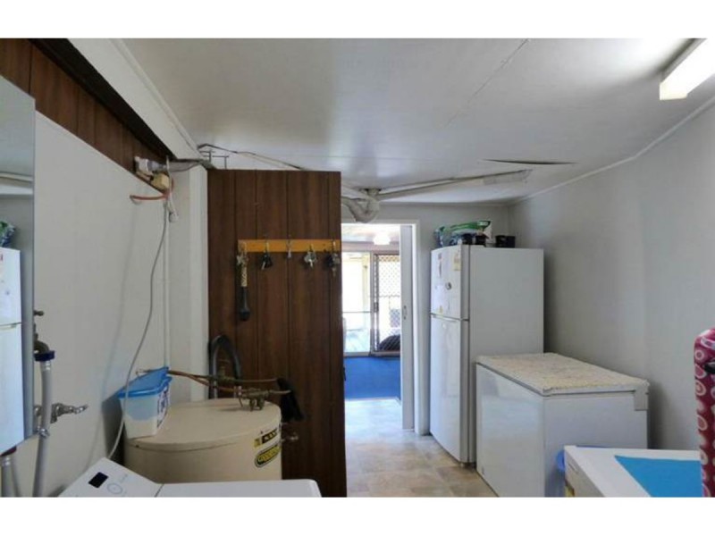 75 Maine Street, Deception Bay QLD 4508