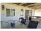 75 Maine Street, Deception Bay QLD 4508