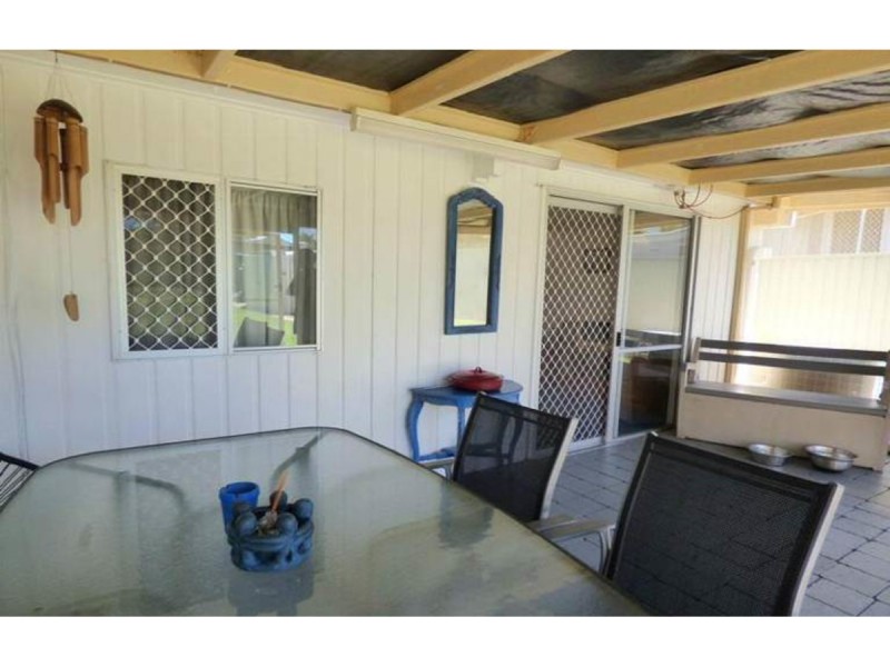75 Maine Street, Deception Bay QLD 4508