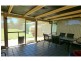 75 Maine Street, Deception Bay QLD 4508
