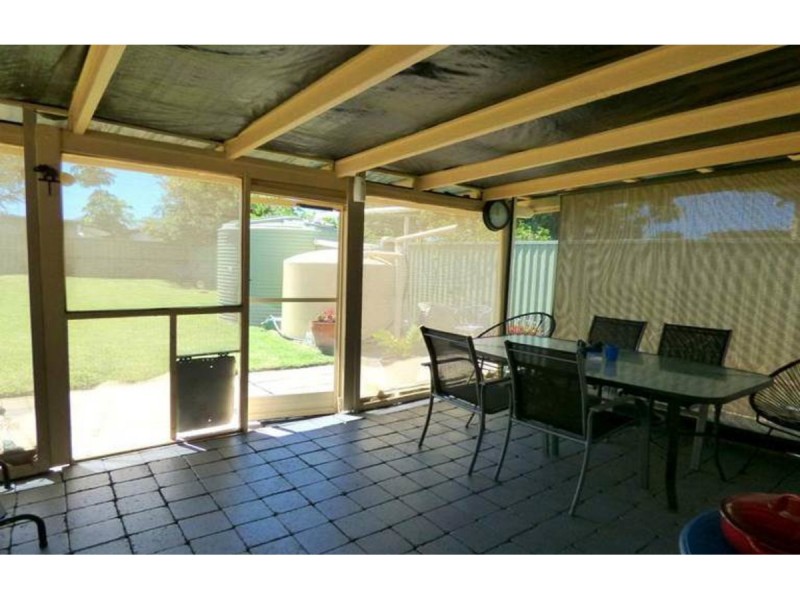 75 Maine Street, Deception Bay QLD 4508