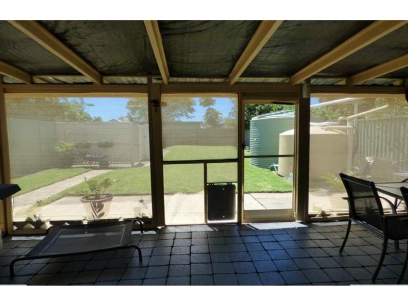75 Maine Street, Deception Bay QLD 4508