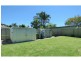 75 Maine Street, Deception Bay QLD 4508