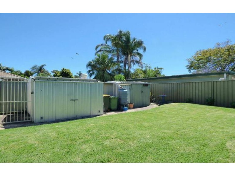75 Maine Street, Deception Bay QLD 4508