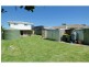 75 Maine Street, Deception Bay QLD 4508