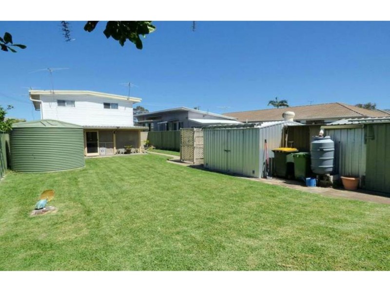 75 Maine Street, Deception Bay QLD 4508