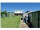 75 Maine Street, Deception Bay QLD 4508