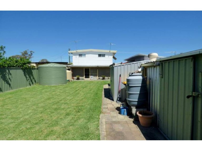 75 Maine Street, Deception Bay QLD 4508