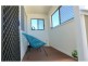 75 Maine Street, Deception Bay QLD 4508
