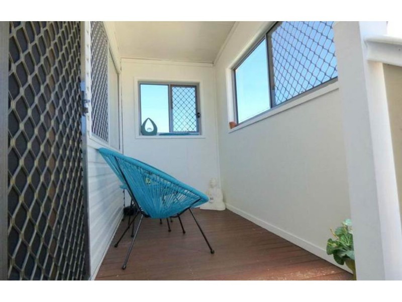 75 Maine Street, Deception Bay QLD 4508