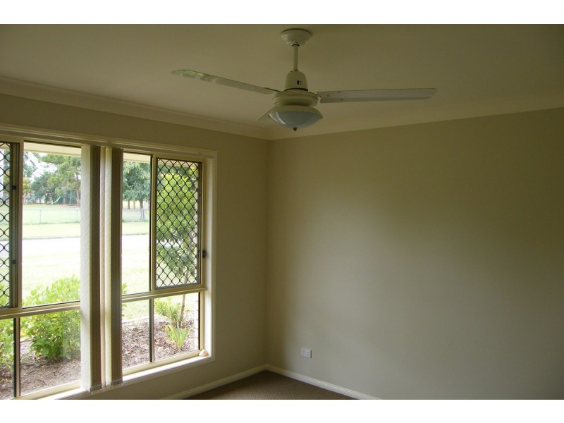 37 Hewson Street, Burpengary QLD 4505