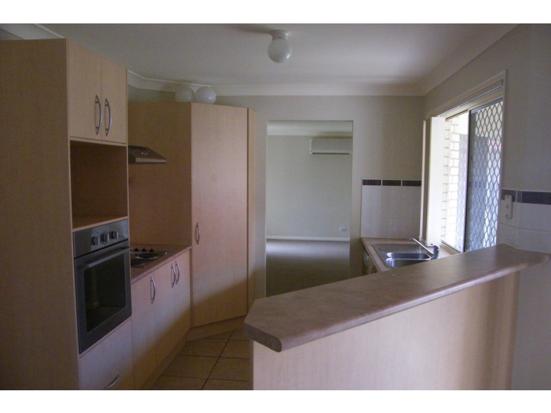 37 Hewson Street, Burpengary QLD 4505